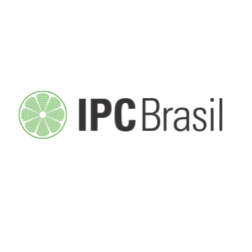 Design sem nome (11)